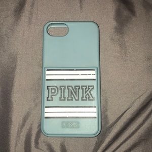 Apple iPhone phone case